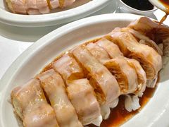 -稻香(IFS国金中心店)