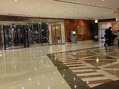 -北京新世纪饭店(动物园地铁站店)