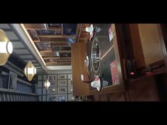 -井格重庆火锅(新世纪店)