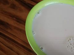 -大福来(瑶环路店)