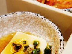-胜博殿霸王树(嘉里中心店)