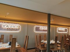 -滇铺子·云南特色菜·第九届野生菌美食节(东风东路c86店)