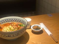 老长沙手工土猪肉粉-三两粉(深圳龙华上塘店)