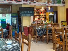 -龚师傅土菜馆.地道农家菜(魅力湘西店)