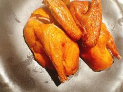 -荣小馆(安达仕店)