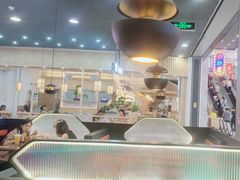 -胖哥俩肉蟹煲(湛江印象汇店)