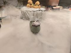 -大拙里·精致融合菜(沙湖桃源国际店)