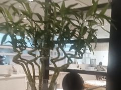 -葡珍轩冰室(虹桥机场T1店)