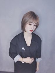 -ON STAR SALON