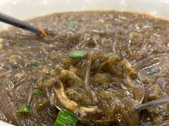 -501號台州海鲜餐厅(海创园店)