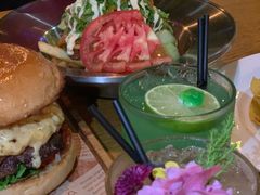 -味德西餐音乐酒吧 Wade's Bar&Grill