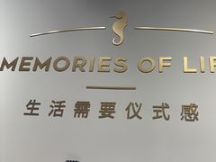 -海马体照相馆(天津世纪都会店)