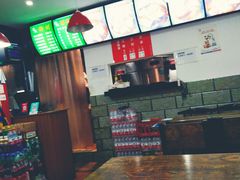 -陈记柳州螺蛳粉(大坪店)
