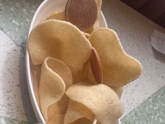 -三克火锅影院(来福士店)