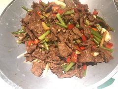 -望湘园·洞庭渔宴(永旺店)