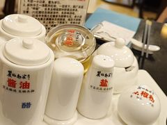 -丽的面家(多宝路店)