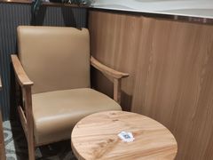 -霸王茶姬(正佳广场店)