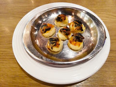-意八餐厅(黄大仙中心店)