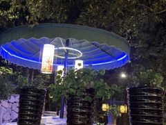 -一江春水·杭帮臻宴(三台山店)