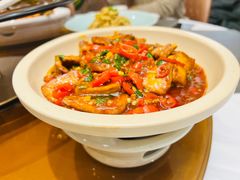 -尚宴(盛世广场·食尚街店)