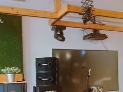-弗德堡德国小馆(工大店)