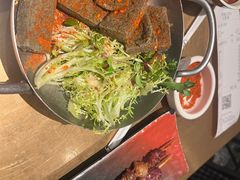 -炉鱼(萧山万象汇店)