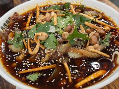-雨田饭店(华兴东街店)