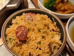 -大头椰·海南椰子鸡火锅(思明万象城店)
