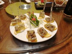 -文儒九号·闽菜馆(三坊七巷店)