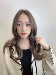 -YESIDO椰岛造型