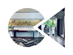 -璞御·海鲜·雪花牛肉局(宾水西道店)