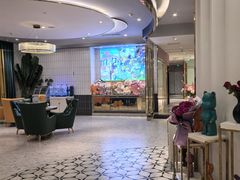-泽西岛·影院沐足SPA(西大街店)