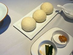 -粤界(望京金辉店)