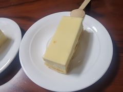 -东海咖啡馆