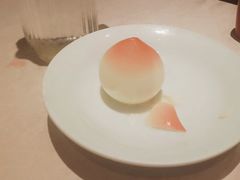 -小京华楼·京味斋(三元桥国展店)