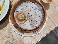-新万鑫银丝面·非遗无锡味(惠山古镇店)