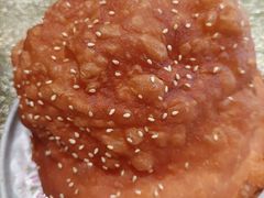 -寻味顺德·珍之宝酒楼(银钻店)