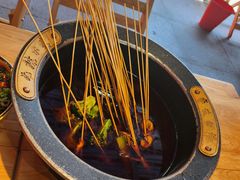 -冒椒火辣(太古里店)