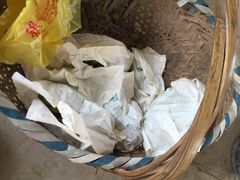 -马陆小张葡萄园农家乐