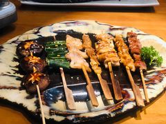 -极尚·大喜屋(光启城店)