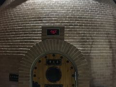 -纽斯桑拿会所(餐厅天山路店)