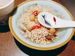 -江边城外烤全鱼(魏公村店)