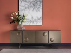 -剪刀石头布家居广场