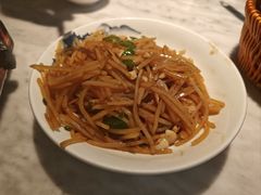 -小菜园新徽菜(无锡宜家荟聚中心店)