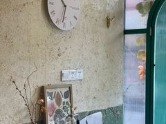 -METAL HANDS(五道营店)