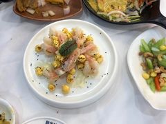 -新名仕新白玉兰餐厅