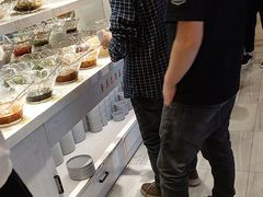 -重庆德忆火锅（龙南街3店）(渝水岸餐饮)