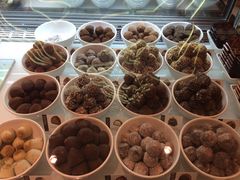 iphone_upload_pic-GODIVA(万象城店)