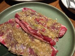 -杉海和牛烧肉海鲜自助(会展城店)