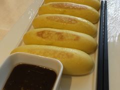 -江仙雅居(苏州桥店)